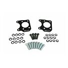 Hardrace Camber/toe adjusting spacer achterzijde (Suzuki Swift 5/SX4 S-Cross) | HR-Q0564 | A4H-TECH / ALL4HONDA.COM