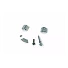 Hardrace Spurstange stabilisator relocator satz (Jeep Wrangler/Gladiator) | HR-Q0590 | A4H-TECH / ALL4HONDA.COM