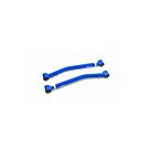 Hardrace Querlenker vorne unter (Jeep Wrangler/Gladiator) | HR-Q0597 | A4H-TECH / ALL4HONDA.COM