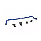 Hardrace Sway bar voorzijde (Tesla Model 3 2017+) | HR-Q0614 | A4H-TECH / ALL4HONDA.COM