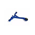 Hardrace Pillow ball lower control arms front / lower (Honda Accord 03-08/Tourer) | HR-Q0638 | A4H-TECH / ALL4HONDA.COM