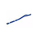 Hardrace Track bar/panhard rod front (Jeep Wrangler 2006+) | HR-Q0667 | A4H-TECH / ALL4HONDA.COM