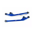 Hardrace Radius arms front (Suzuki Jimny/SUV) | HR-Q0689 | A4H-TECH / ALL4HONDA.COM