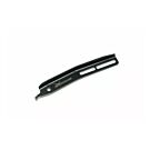 Hardrace Koplamp hoogteregeling beugel achterzijde (Suzuki Jimny/SUV 18-22) | HR-Q0742 | A4H-TECH / ALL4HONDA.COM