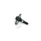 Hardrace Stuurkogel reverse (Suzuki Jimny/SUV 98-17) | HR-Q0780 | A4H-TECH / ALL4HONDA.COM