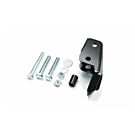 Hardrace Panhard stange extention bracket vorne (Suzuki Jimny/SUV 18-22) | HR-Q0783 | A4H-TECH / ALL4HONDA.COM