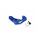 Hardrace Hoofdremcilinder stopper (Suzuki Jimny/SUV 18-22) | HR-Q0784 | A4H-TECH / ALL4HONDA.COM