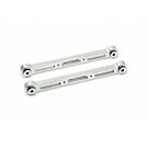 Hardrace Spherical trailing arm rear/lower (Porsche 911/991 12-19) | HR-Q0793 | A4H-TECH / ALL4HONDA.COM