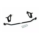 Hardrace Radiator brace front/lower (Suzuki Vitara 4 15-22) | HR-Q0798 | A4H-TECH / ALL4HONDA.COM