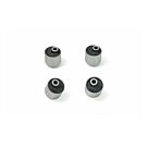 Hardrace Radius arm bushings front (Suzuki Jimny/SUV) | HR-Q0878 | A4H-TECH / ALL4HONDA.COM