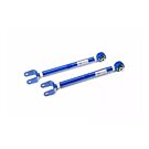 Hardrace Trailing arm rear (Tesla Model 3/Model Y) | HR-Q0999 | A4H-TECH / ALL4HONDA.COM