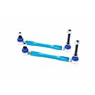 Hardrace Adjustable stabiliser links/end links 235-265 mm (Porsche 911/Boxter/Cayman) | HR-Q1024 | A4H-TECH / ALL4HONDA.COM