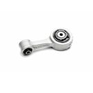Hardrace Engine mount rear torque ROD (Honda Civic 2022+ 2.0 Type R turbo FL5) | HR-Q1215 | A4H-TECH / ALL4HONDA.COM