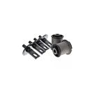 Hardrace trialing arm bushings rear (Civic/Integra 01-06 2/3/5 drs) | HR-6595 | A4H-TECH.COM