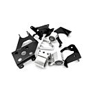 Hasport Motorsteunen L15B Swap (Honda Civic 96-00) | HS-EKLT2 | A4H-TECH