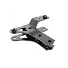 Hasport T-Bracket Achterzijde Civic 96-00 (B-serie motoren)
