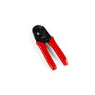 Haltech Herramienta de crimpado DTM (universal) | HT-070307 | A4H-TECH