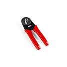 Haltech Herramienta de crimpado DT (universal) | HT-070308 | A4H-TECH