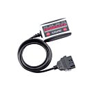 H-Data Flashpro module excl. jail-break (Civic 2017+ Type R FK8) | A4H-TECH / ALL4HONDA.COM