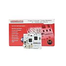 Hondata S300J V3 JDM (Civic/CRX/Del sol/Integra with OBD1 ECU) | HT-S300 | A4H-TECH / ALL4HONDA.COM