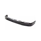 Aerodynamics FRP lip OEM style front (S2000 99-03) | AE-BL-S2000-F-FRP | A4H-TECH.COM