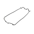 Ashuki / Blue Print valve cover gasket (Accord/Prelude 92-01 2.2 VTI) | H237-42 | A4H-TECH.COM
