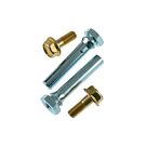 Ashuki / Blue Print brake caliper guide pin kit rear (Civic/CRX/Del Sol/Integra) | H025-13G | A4H-TECH.COM