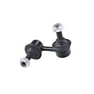 Ashuki / Blue Print Stabilisator Koppelstange/endlink vorne rechts (S2000 99-09) | H589-60 | A4H-TECH.COM