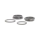 Centric brake caliper repair set front (Accord 98-02) | CT-143.40013 | A4H-TECH.COM