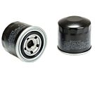 Ashuki / Blue Print Oliefilter (Alle Honda's 79-87) | H082-01