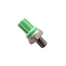 Ashuki / Blue Print Knock sensor (Prelude/Accord 97-02) | APMS19541 | A4H-TECH.COM
