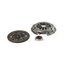 Ashuki / Blue Print Koppelingsset (Civic 07-14 1.8/1.8i VTEC) | H135-71 | A4H-TECH.COM