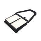 Ashuki / Blue Print Luchtfilter (Civic 01-06 1.4/1.6) | 0396-7404