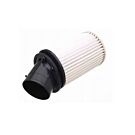 Ashuki / Blue Print Luchtfilter (Integra 95-00) | 0396-2304