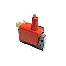 VMS Racing pro series high output coil (Civic/Del sol/Prelude/Accord/Integra) | VM-IC11076 | A4H-TECH.COM