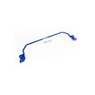 Hardrace sway bar 17mm rear (Civic 2015+ FK2 Type R) | HR-8800 | A4H-TECH.COM