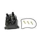 Ashuki / Blue Print Zündverteilerkappe (Civic/Integra) | 1596-8104 | A4H-TECH.COM
