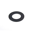 OEM Honda schakelstang sluitring B (Civic/CRX/Del sol/Integra)