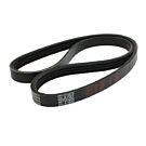 Ashuki / Blue Print riemen dynamo (Prelude 92-96 2.0/2.3 ohne Airco) | VM5-0950 | A4H-TECH.COM