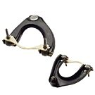 Ashuki / Blue Print control arm front upper right (Civic/CRX 88-91) | H576-01 | A4H-TECH.COM
