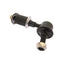 Ashuki / Blue Print Stabilisator verbinder/endlink voorzijde (Integra 95-00 ) | 1488-0004