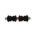 Ashuki / Blue Print Stabilisator verbinder/endlink voorzijde (Civic/CRX/Del Sol/Integra) | H589-20