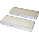 Ashuki / Blue Print Innenraumfilter (Prelude 97-01 2.0/2.2) | H098-20 | A4H-TECH.COM