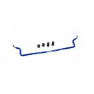 Hardrace sway bar 25.4mm front (Civic 2015+ FK2 Type R) | HR-8799 | A4H-TECH.COM