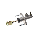 Ashuki / Blue Print Koppelingscilinder gever (Civic/Del Sol/Integra) | H320-15