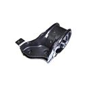 Ashuki/Blue print Motorsteun distributie zijde (Civic/CRX 88-91 D-serie motoren)