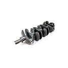 OEM Honda crank (K20 engines) | 13310-PRB-A00 | A4H-TECH / ALL4HONDA.COM