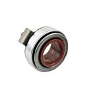 Ashuki / Blue Print release bearing (Civic/Del Sol/Accord/Jazz) | 0720-4011 | A4H-TECH.COM