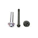 OEM Honda caster Nachlaufversteller satz (S2000 99-09) | OEM-CASTER-ADJ-KIT | A4H-TECH.COM