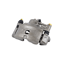 Centric brake caliper set front right (Civic/Del Sol) | CT-141.40079 | A4H-TECH.COM